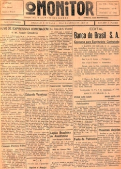 Edição 424