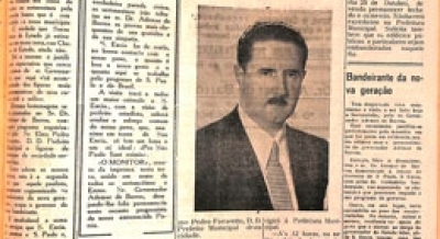 Edição 622 - 23/10