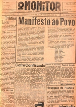 Edição 646