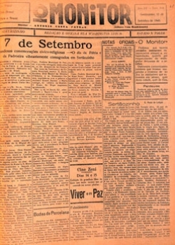 Edição 616