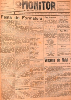 Edição 477