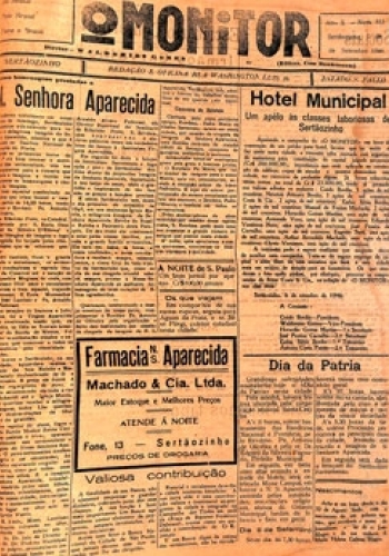 Edição 513