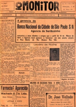 Edição 539