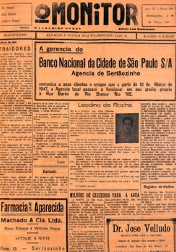 Edição 539