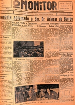 Edição 622 - 03/10