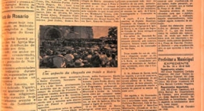 Edição 622 - 03/10