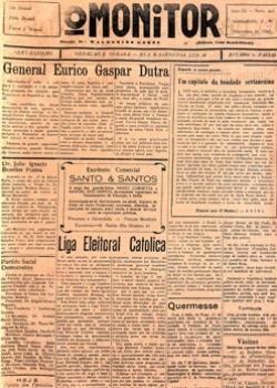Edição 461