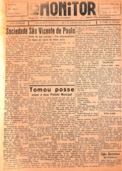 Edição 455