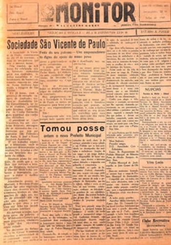 Edição 455