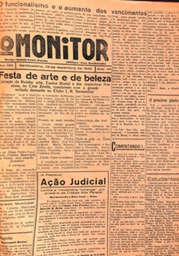 Edição 683