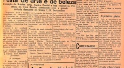 Edição 683