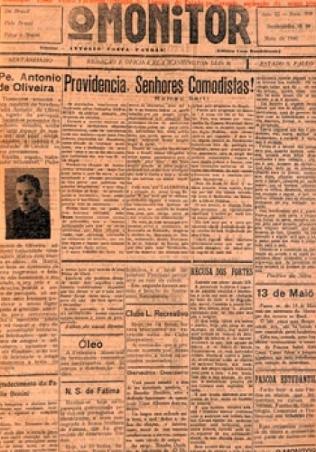 Edição 599