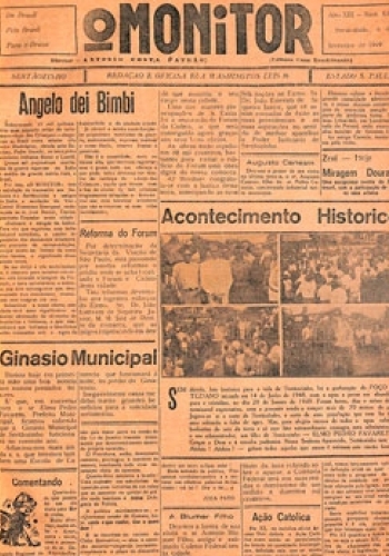 Edição 635
