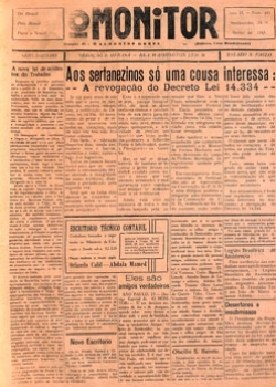 Edição 451