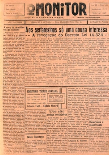 Edição 451
