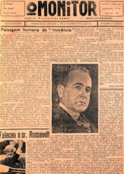 Edição 441
