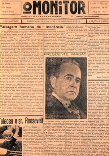 Edição 441