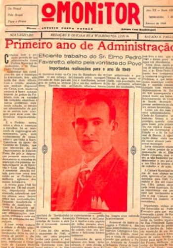 Edição 630