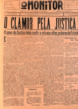 Edição 448