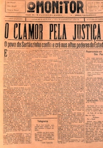 Edição 448