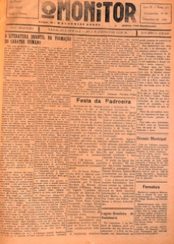 Edição 476