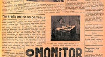 Edição 679
