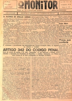 Edição 388