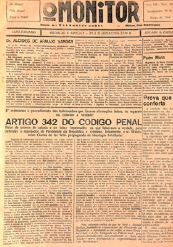 Edição 388