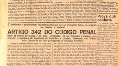 Edição 388