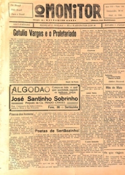 Edição 392