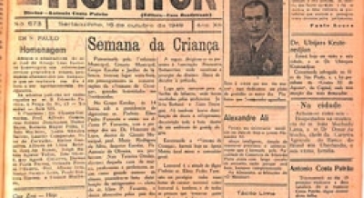 Edição 673