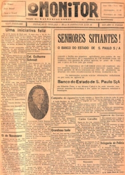 Edição 420