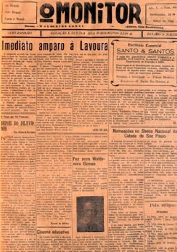 Edição 490