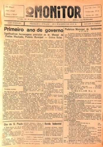 Edição 379