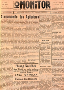 Edição 440