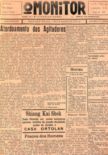Edição 440