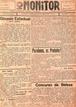 Edição 663