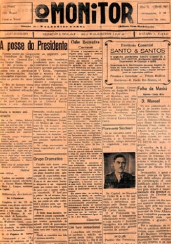 Edição 483