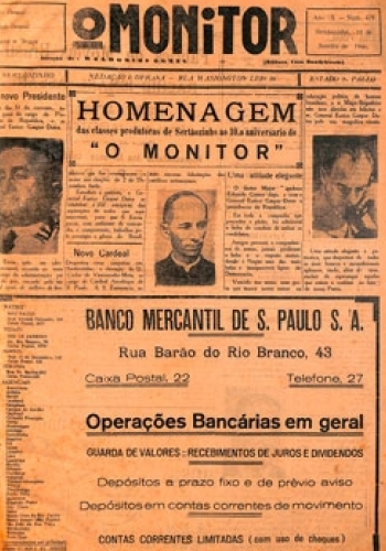 Edição 479
