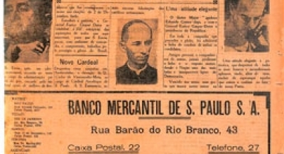 Edição 479