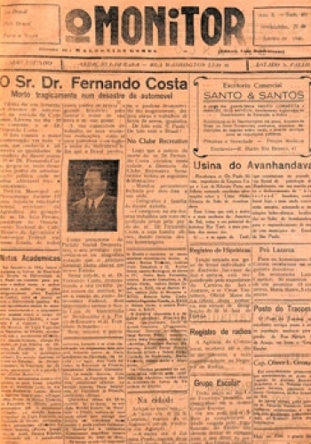 Edição 481