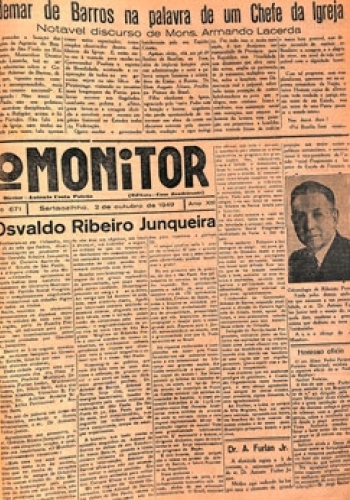 Edição 671