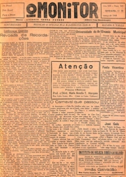 Edição 640