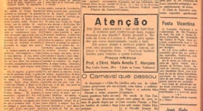 Edição 640