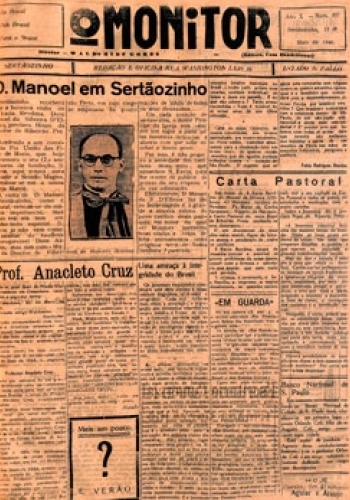 Edição 497