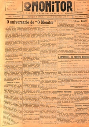 Edição 378