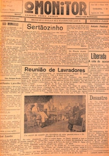 Edição 610