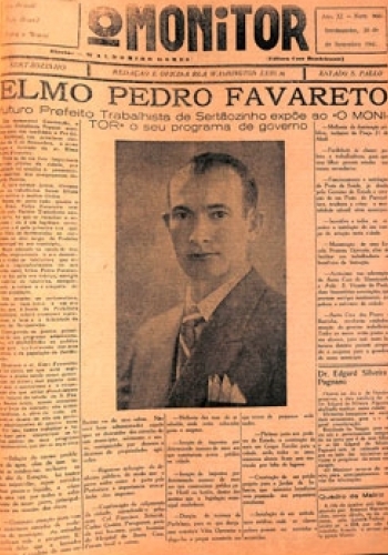 Edição 568