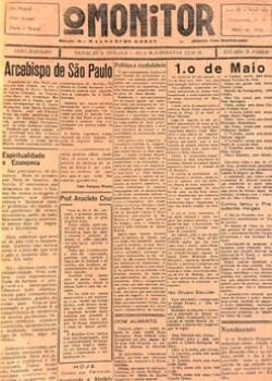 Edição 444