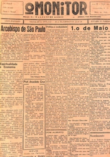 Edição 444